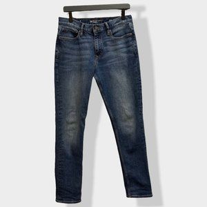 Banana Republic Legacy Slim Fit Jean
